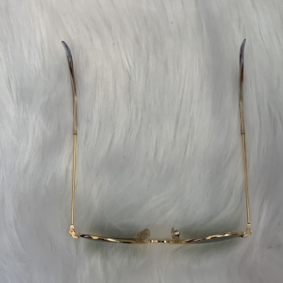 Baby Aviators Sunglasses Like Ray - Ban - Picture 4 of 8